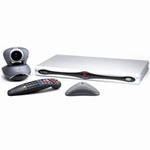 POLYCOM(ͨ)ҕlhϵy(tng):VSX™ 7000e