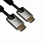 Prolink(_ֿ)HDMI:HMC286