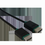 Prolink(_ֿ)HDMI:PB348