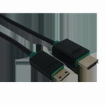 Prolink(_ֿ)HDMI:PB349