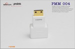 Prolink(_ֿ):PMM004