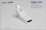 Prolink(_ֿ):PMM009