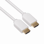 Prolink(_ֿ)HDMI:PMM270