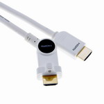 Prolink(_ֿ)HDMI:PMM294