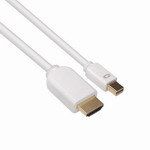 Prolink(_ֿ)HDMI:PMM340A