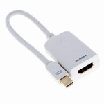 Prolink(_ֿ)HDMI:PMM352N