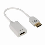 Prolink(_ֿ)HDMI:PMM355N