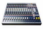 SOUNDCRAFT(ˇ){(dio)_:EFX12;Ч{(dio)_