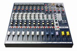 SOUNDCRAFT(ˇ){(dio)_:EFX8;Ч{(dio)_