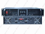 SVS(Ѹ):CS2000I(y)