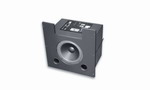 TANNOY():CMS110 SR-A