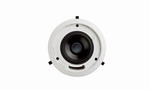 TANNOY():CMS 501