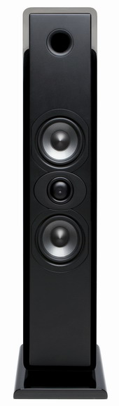 Boston Acoustics(ʿDW(xu)):RS223LCR