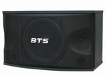 BTSKTV BS-450-----c(din)Ŵ