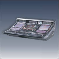 DiGiCo{(dio)_SD7(sh){(dio)_-----c(din)Ŵ