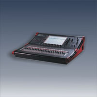 DiGiCo{(dio)_(ti)SD9(sh){(dio)_(ti)-----c(din)Ŵ