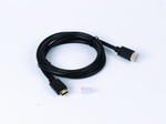 kaiboer(_(ki))HDMI:KBEH-110 HDMIӿھ