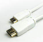 kaiboer(_(ki))HDMI:KBEH-150 HDMIӿھ