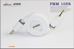 ProlinklPMM105R,_ֿlPMM105R-----c(din)Ŵ