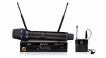 RelacartԒͲ-HR-30S UHFּͨoL,ԒͲ-HR-30S UHFּͨoL-----cŴ