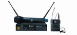 RelacartԒͲ-UR-220S UHFͨoL,ԒͲ-UR-220S UHFͨoL-----cŴ