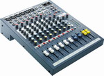 SOUNDCRAFT{(dio)_(ti)EPM6;{(dio)_(ti),ˇ{(dio)_(ti)EPM6;{(dio)_(ti)-----c(din)Ŵ