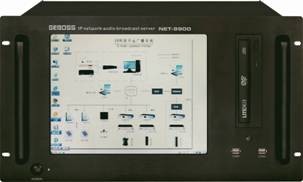 ͨòIPW(wng)j(lu)V:NET-9900 IPW(wng)j(lu)lV(w)