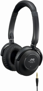 JVC(܂)C:NC260