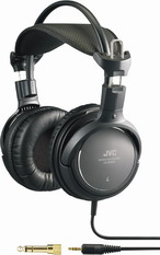 JVC(܂)C:RX900