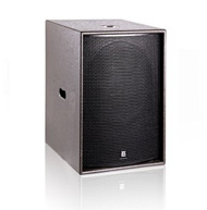 ZSOUND(P)푮a(chn)Ʒ:V15B