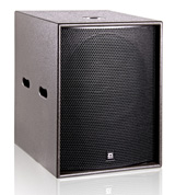 ZSOUND(P)푮a(chn)Ʒ:V18B