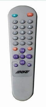 ZABKZ(Wȿ)V߅:PA2039 16+1Kb