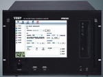 VESITIPW(wng)jVIP|C IP9000-----cŴ