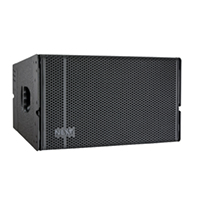 NEXT-proaudio:LA122WA-p(dng)o͌Ԫ