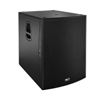 NEXT-proaudio:HFA106P (ni)lͨȫlP