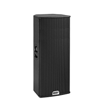 NEXT-proaudio:HFA212W  2.5lǶȓP