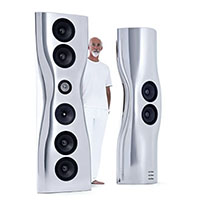 KEF(O)HI-FI:MuonŞHi-FiP(yng)