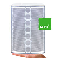 SE Audiotechnikߣ:M-F3®ϵ