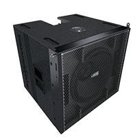 AUDIOCENTER(W):V-HLA10+SUB MKII