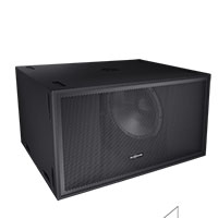 AUDIOCENTER(W):SW218M