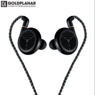 GoldPlanar(ƽ)HI-FI C:GoldPlanar(ƽ) GL20