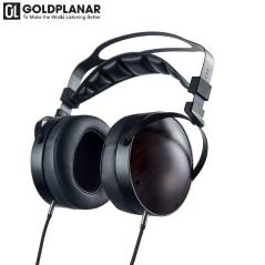 GoldPlanar(ƽ)HI-FI C:GoldPlanar(ƽ) GL1000C