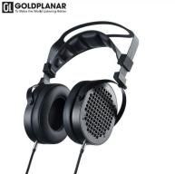 GoldPlanar(ƽ)HI-FI C:GoldPlanar(ƽ) CL600