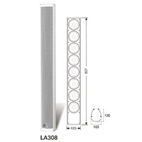 Soundking()푮a(chn)Ʒ:LA308