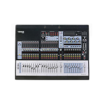 dBTechnologies{(dio)_:VENUE SC48 Remote