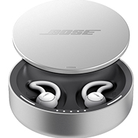 BOSE(ʿ)푮a(chn)Ʒ:Bose noise-masking sleepbuds