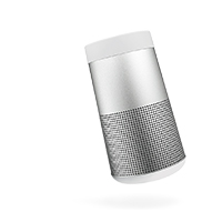 BOSE(ʿ)푮a(chn)Ʒ:SoundLink® Revolve(copy:)10