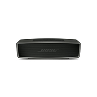 BOSE(ʿ)푮a(chn)Ʒ:SoundLink Mini II