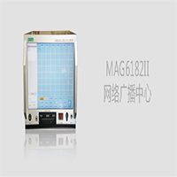 DSPPA(ʿ)푮a(chn)Ʒ:MAG6182II