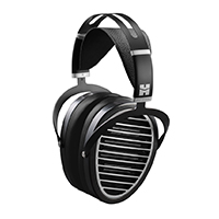 HIFIMAN ()푮a(chn)Ʒ:ANANDA